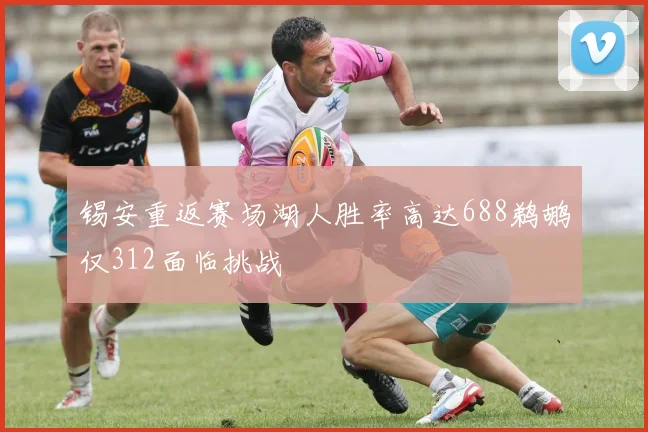 锡安重返赛场湖人胜率高达688鹈鹕仅312面临挑战