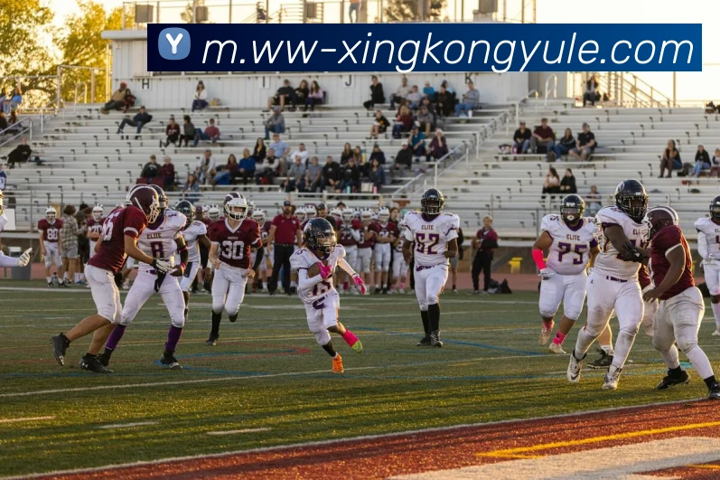 星空娱乐APP 体育赛事宣传图