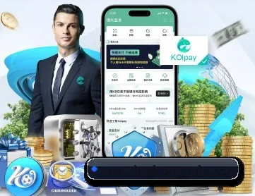 星空娱乐 APP（xingkong）