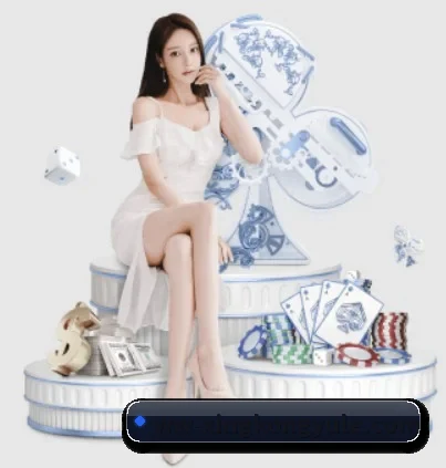 星空娱乐 APP | xingkong