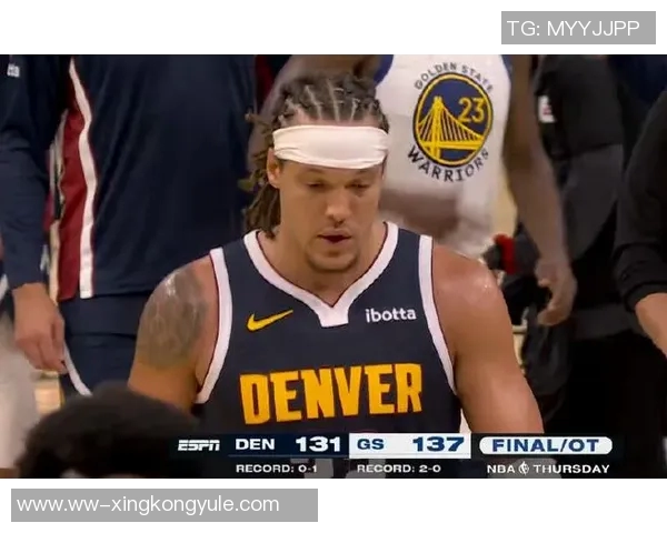 单场10记三分球砍下50分的表现有多强戈登排第25水花兄弟却未入前三