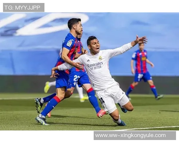 赖斯与凯塞多每90分钟数据对比:进球参与与夺球能力分析