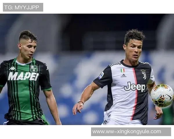 尤文图斯全面改革球探体系传统球探工作正式结束