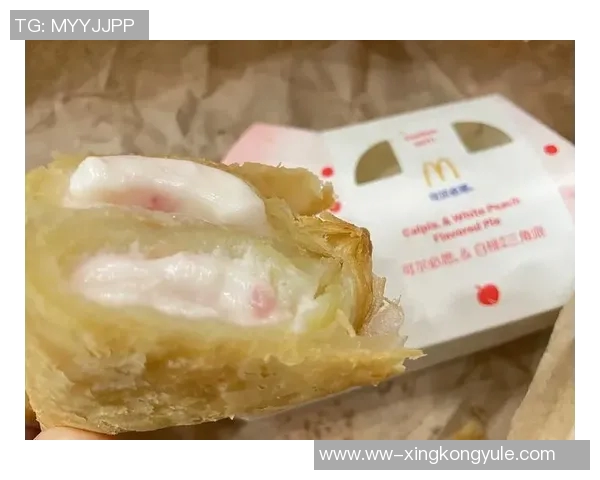 扎威盛赞澳门蛋挞和中国麦当劳美味超越美国体验