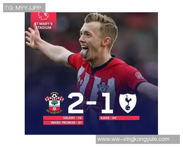 克洛尼狂砍31分却难救主球队17投9中三分球更是高效13投7中