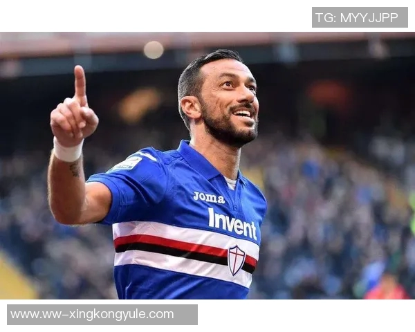 助攻内托展现团队默契吉滕斯坚信训练成果将助力更好表现