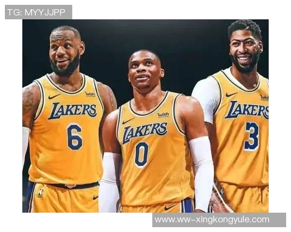 帕金斯因节目中评论威少遭妻子长文反击引发热议