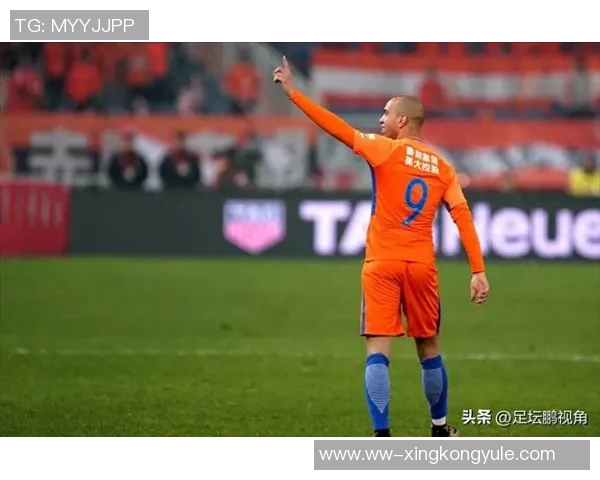 山东旧将塔尔德利:借金元时代契机实现人生逆袭与职业新篇章