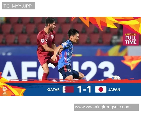 小川航基期待新球衣首秀强调竞争激烈没有绝对稳固位置