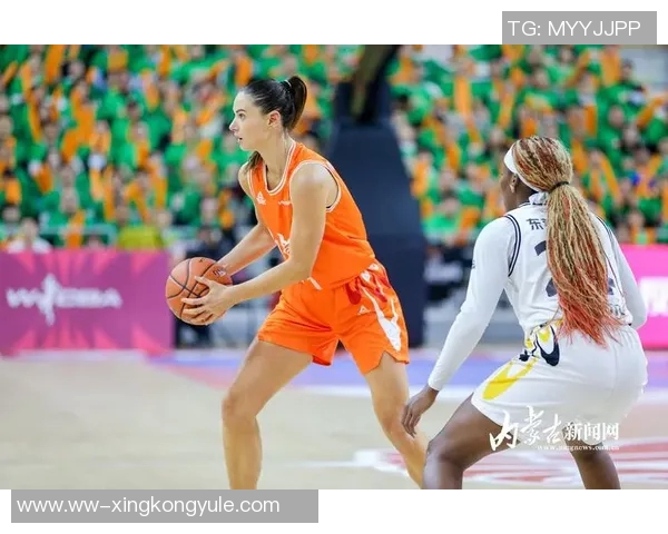 布朗25分53秒创队史最快35分5篮板5助攻纪录引发热议