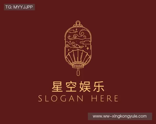 了解星空娱乐中国